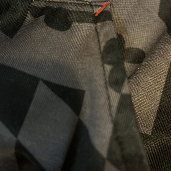 Under Armour zip hoodie - Picture 4 of 6